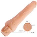 123463-Realistic-Barbara-Dryad-Soft-Skin-Dildo-Vibrator-25-cm-Larnaca-sex-shop