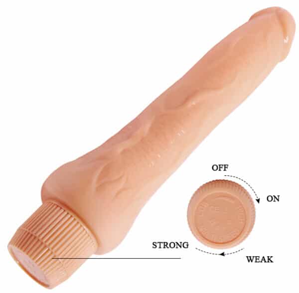 123463-Realistic-Barbara-Dryad-Soft-Skin-Dildo-Vibrator-25-cm-Larnaca-sex-shop 123463-Realistic-Barbara-Dryad-Soft-Skin-Dildo-Vibrator-25-cm-Larnaca-sex-shop