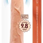 123465-Realistic-Barbara-Dryad-Soft-Skin-Dildo-Vibrator-25-cm-sexshop-Pafos