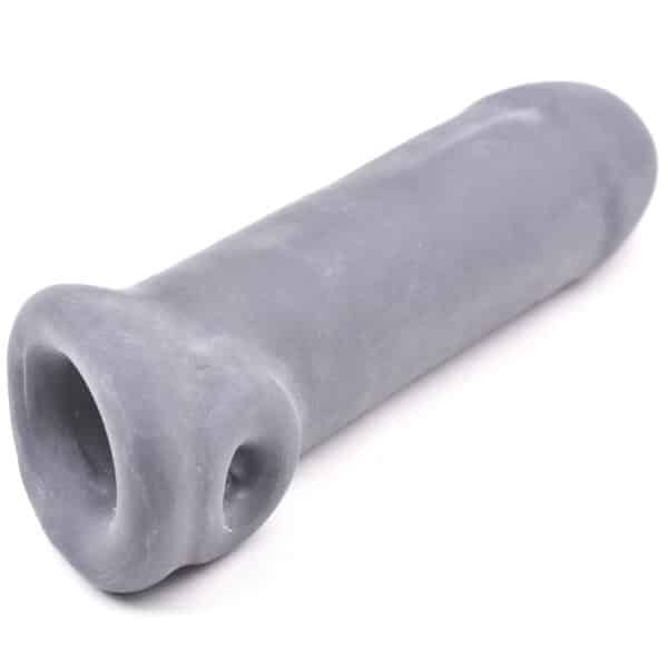 139753-TOYBOY-STRETCHY-penis-sleeve-with-inner-soft-texture-15cm-black-sex-shop-Cyprus 139753-TOYBOY-STRETCHY-penis-sleeve-with-inner-soft-texture-15cm-black-sex-shop-Cyprus