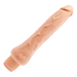 14843-BW-001072R-Realistic-Barbara-Dryad-Soft-Skin-Dildo-Vibrator-25-cm-sex-shop-Cyprus