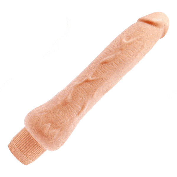 14843-BW-001072R-Realistic-Barbara-Dryad-Soft-Skin-Dildo-Vibrator-25-cm-sex-shop-Cyprus 14843-BW-001072R-Realistic-Barbara-Dryad-Soft-Skin-Dildo-Vibrator-25-cm-sex-shop-Cyprus