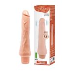 14843-Realistic-Barbara-Dryad-Soft-Skin-Dildo-Vibrator-25-cm-LOVESHOP