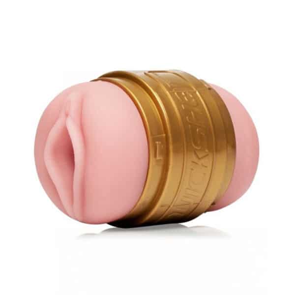 15197-Quickshot-Lady-And-Butt-Stamina-Training-Unit-31611-Limassol-sex-shop 15197-Quickshot-Lady-And-Butt-Stamina-Training-Unit-31611-Limassol-sex-shop