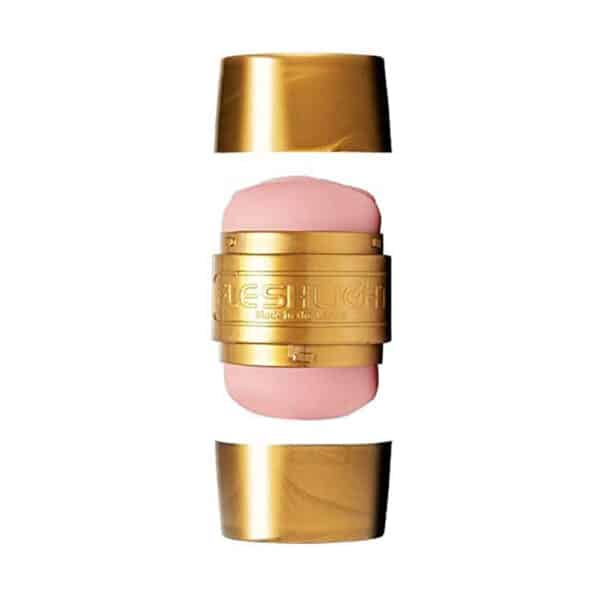 15197-Quickshot-Lady-And-Butt-Stamina-Training-Unit-31611-Love-Shop-Limassol 15197-Quickshot-Lady-And-Butt-Stamina-Training-Unit-31611-Love-Shop-Limassol