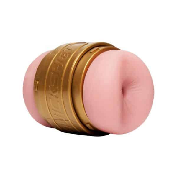 15197-Quickshot-Lady-And-Butt-Stamina-Training-Unit-31611-LoveShop-Yermasoyia 15197-Quickshot-Lady-And-Butt-Stamina-Training-Unit-31611-LoveShop-Yermasoyia