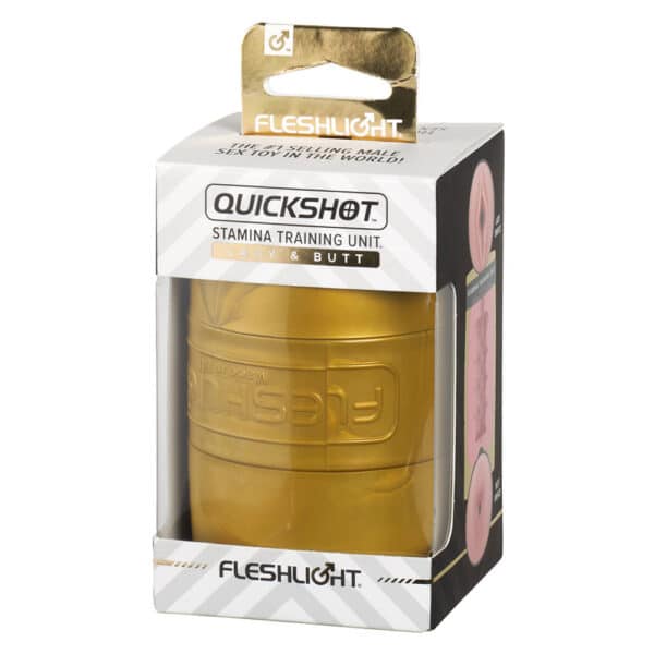 15197-Quickshot-Lady-And-Butt-Stamina-Training-Unit-31611-sexshop-Cyprus 15197-Quickshot-Lady-And-Butt-Stamina-Training-Unit-31611-sexshop-Cyprus