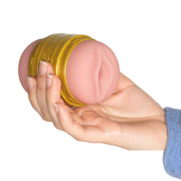 15197-Quickshot-Lady-And-Butt-Stamina-Training-Unit-31611-sexshop-Lemesos 15197-Quickshot-Lady-And-Butt-Stamina-Training-Unit-31611-sexshop-Lemesos