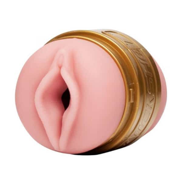 15197-Quickshot-Lady-And-Butt-Stamina-Training-Unit-31611-sexshop-Paphos 15197-Quickshot-Lady-And-Butt-Stamina-Training-Unit-31611-sexshop-Paphos