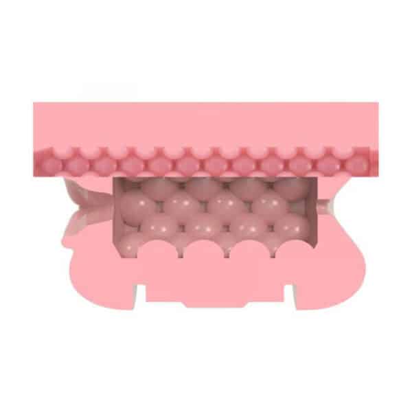 15197-Quickshot-Lady-And-Butt-Stamina-Training-Unit-31611-sexyshop-Omonias 15197-Quickshot-Lady-And-Butt-Stamina-Training-Unit-31611-sexyshop-Omonias