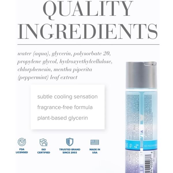 16321-System-JO-Anal-Water-Based-Lube-Cooling-120ml-Limassol-sex-shop 16321-System-JO-Anal-Water-Based-Lube-Cooling-120ml-Limassol-sex-shop