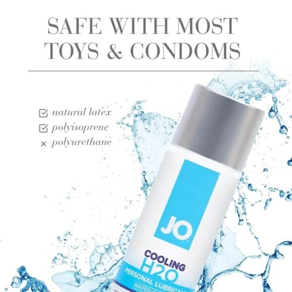 16321-System-JO-Anal-Water-Based-Lube-Cooling-120ml-sex-shop-Cyprus 16321-System-JO-Anal-Water-Based-Lube-Cooling-120ml-sex-shop-Cyprus