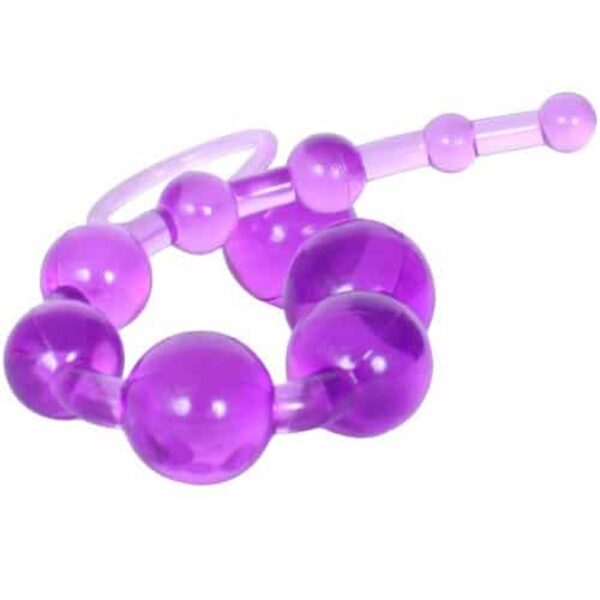 17047-Toy-Anal-Ecstasy-Purple-Anal-and-Pussy-Beads-sex-shop-Cyprus 17047-Toy-Anal-Ecstasy-Purple-Anal-and-Pussy-Beads-sex-shop-Cyprus