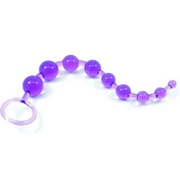 17047-Toy-Anal-Ecstasy-Purple-Anal-and-Pussy-Beads-sex-shop-Nicosia 17047-Toy-Anal-Ecstasy-Purple-Anal-and-Pussy-Beads-sex-shop-Nicosia