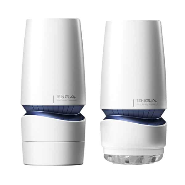 18979-Tenga-Aero-Masturbator-Cobalt-31674-Limassol-Love-Shop 18979-Tenga-Aero-Masturbator-Cobalt-31674-Limassol-Love-Shop