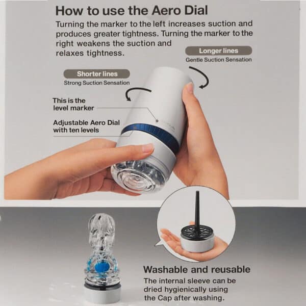 18979-Tenga-Aero-Masturbator-Cobalt-31674-love-shop-Paphos 18979-Tenga-Aero-Masturbator-Cobalt-31674-love-shop-Paphos