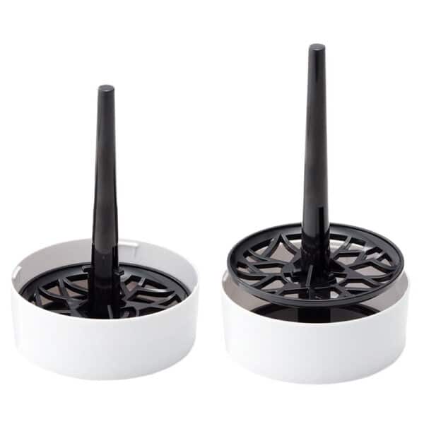 18981-Tenga-Aero-Masturbator-Silver-31673-Limassol-sexshop 18981-Tenga-Aero-Masturbator-Silver-31673-Limassol-sexshop