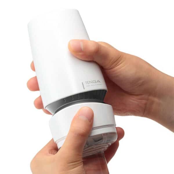 18981-Tenga-Aero-Masturbator-Silver-31673-sex-shop-Limassol 18981-Tenga-Aero-Masturbator-Silver-31673-sex-shop-Limassol