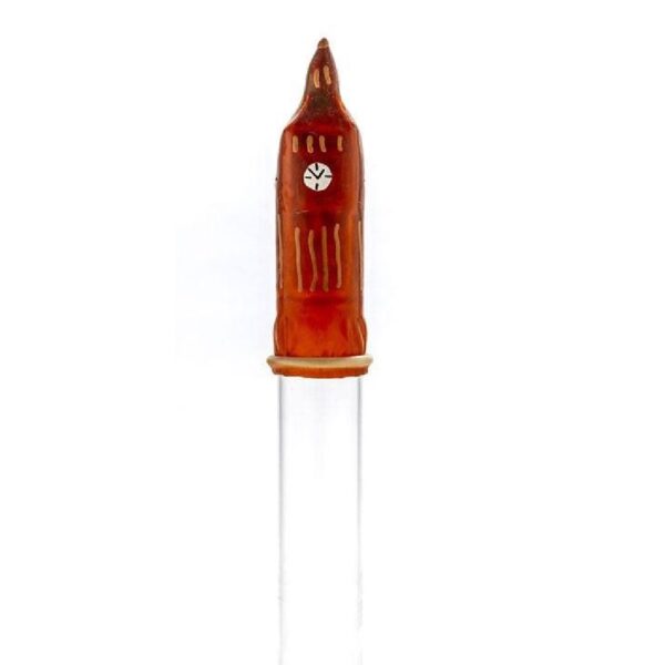 22347-xl-11-big-ben-fun-condom-secret-santa