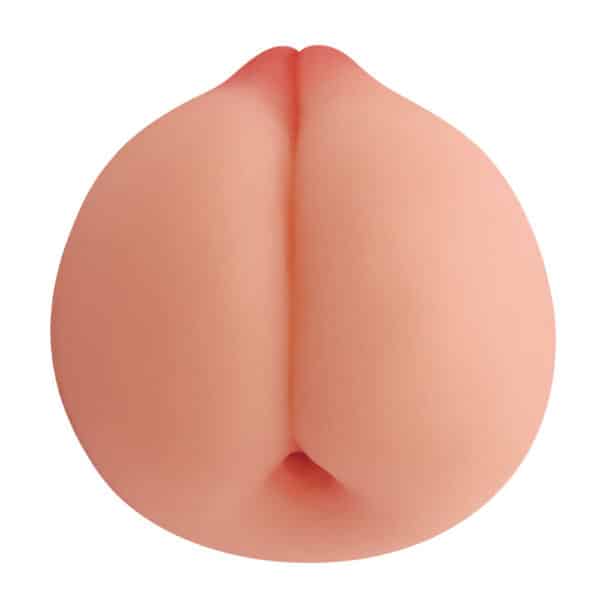 22757-Pretty-Love-Honey-Peach-Male-Sex-Toy-9-5-См-BM-009231N-Cyprus-Love-Shop 22757-Pretty-Love-Honey-Peach-Male-Sex-Toy-9-5-См-BM-009231N-Cyprus-Love-Shop