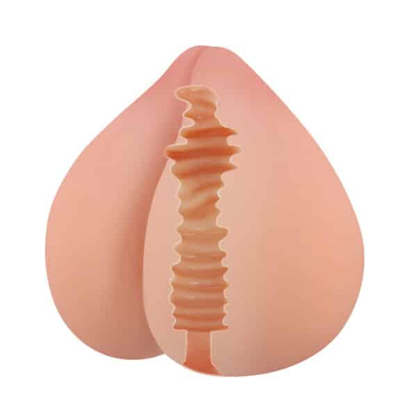 22757-Pretty-Love-Honey-Peach-Male-Sex-Toy-9-5-См-BM-009231N-Limassol-LoveShop 22757-Pretty-Love-Honey-Peach-Male-Sex-Toy-9-5-См-BM-009231N-Limassol-LoveShop