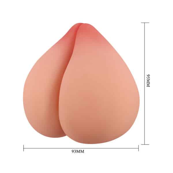 22757-Pretty-Love-Honey-Peach-Male-Sex-Toy-9-5-См-BM-009231N-Love-Boutique-Limassol 22757-Pretty-Love-Honey-Peach-Male-Sex-Toy-9-5-См-BM-009231N-Love-Boutique-Limassol