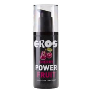 23221-Eros-Cherry-Power-Fruit-125-Ml-Fp18442-sexshop-Cyprus