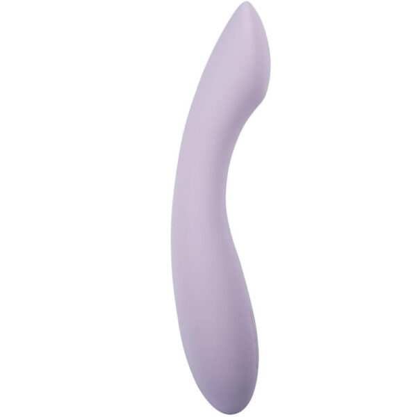 23761-Svakom-Amy-2-G-spot-and-clitoris-vibrator-PASTEL-LILAC-sex-shop-Larnaca 23761-Svakom-Amy-2-G-spot-and-clitoris-vibrator-PASTEL-LILAC-sex-shop-Larnaca