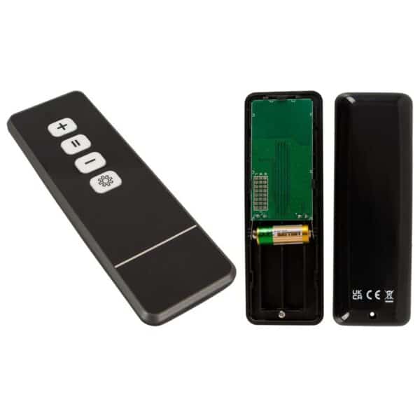 25465-05541890000-Banger-Remote-controlled-Fucking-machine-sex-shop-Lemesos 25465-05541890000-Banger-Remote-controlled-Fucking-machine-sex-shop-Lemesos