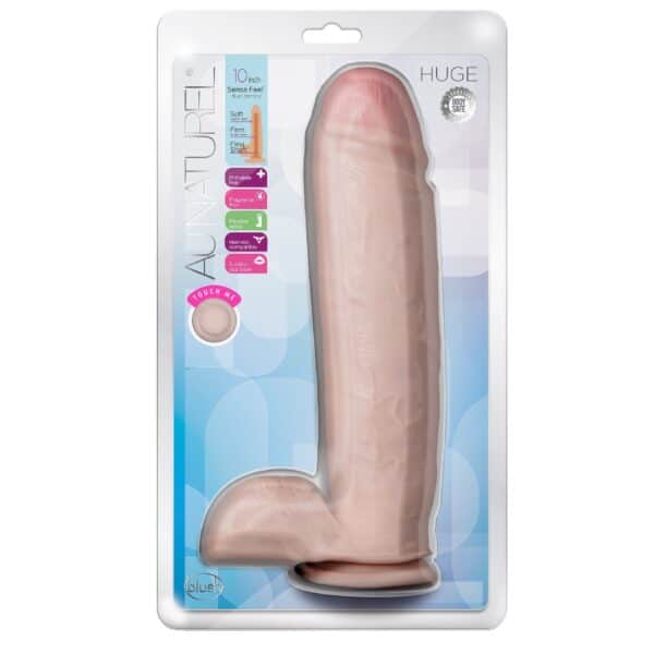 25487-au-naturel-huge-dildo-266-x-63-cm-vanilla-Larnaca-sexshop 25487-au-naturel-huge-dildo-266-x-63-cm-vanilla-Larnaca-sexshop