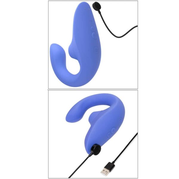 25545-Womanizer-BLEND-clitoral-and-G-spot-pleaser-Sea-Blue-Cyprus-sex-shop 25545-Womanizer-BLEND-clitoral-and-G-spot-pleaser-Sea-Blue-Cyprus-sex-shop