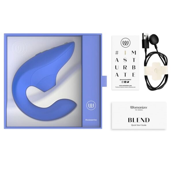 25545-Womanizer-BLEND-clitoral-and-G-spot-pleaser-Sea-Blue-Larnaca-sexshop 25545-Womanizer-BLEND-clitoral-and-G-spot-pleaser-Sea-Blue-Larnaca-sexshop