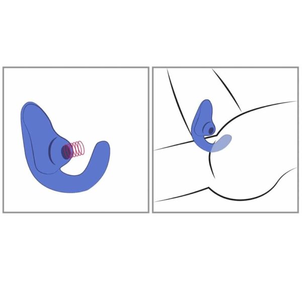 25545-Womanizer-BLEND-clitoral-and-G-spot-pleaser-Sea-Blue-sex-shop-Limassol 25545-Womanizer-BLEND-clitoral-and-G-spot-pleaser-Sea-Blue-sex-shop-Limassol