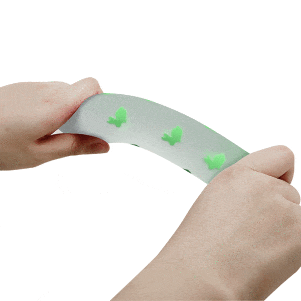 25971-BW-008120NY-1-Pretty-Love-romantic-rendezvous-luminous-dildo-Limassol-sex-shop 25971-BW-008120NY-1-Pretty-Love-romantic-rendezvous-luminous-dildo-Limassol-sex-shop