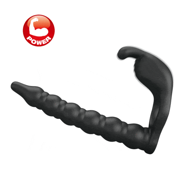 26039-BI-210327-PRETTY-LOVE-BLACKNEY-vibrating-penis-ring-with-plug-sex-shop-Limassol 26039-BI-210327-PRETTY-LOVE-BLACKNEY-vibrating-penis-ring-with-plug-sex-shop-Limassol