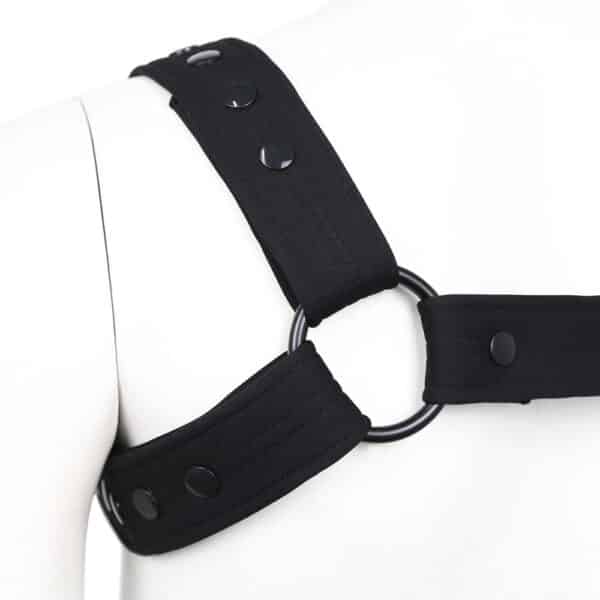 naughty-toys-black-neopren-male-harness-muscle-protector-sl-Larnaca-sex-shop-7 naughty-toys-black-neopren-male-harness-muscle-protector-sl-Larnaca-sex-shop-7