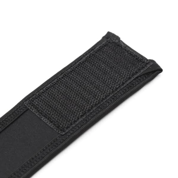 naughty-toys-red-neoprene-bdsm-wear-armbands-Larnaca-sex-shop-3 naughty-toys-red-neoprene-bdsm-wear-armbands-Larnaca-sex-shop-3