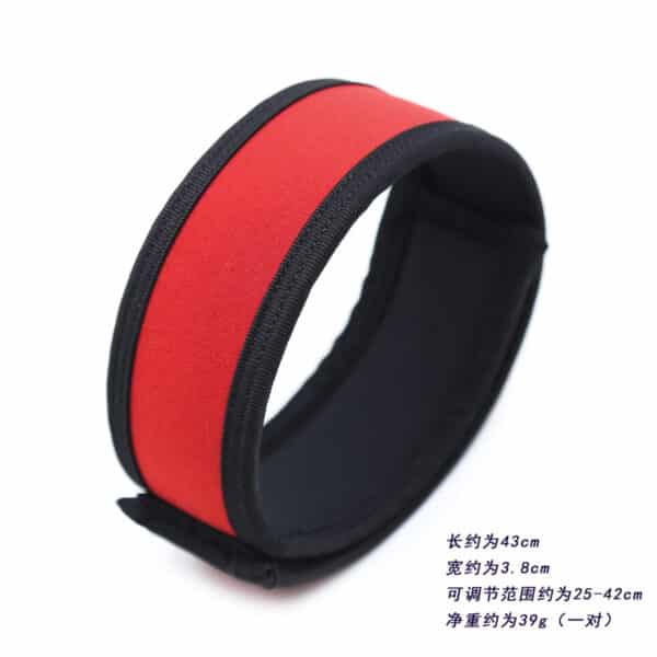 naughty-toys-red-neoprene-bdsm-wear-armbands-Limassol-sex-shop-2 naughty-toys-red-neoprene-bdsm-wear-armbands-Limassol-sex-shop-2