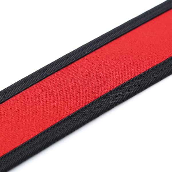 naughty-toys-red-neoprene-bdsm-wear-armbands-Nicosia-sex-shop-5 naughty-toys-red-neoprene-bdsm-wear-armbands-Nicosia-sex-shop-5