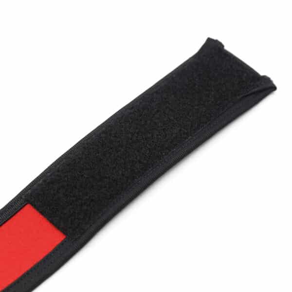 naughty-toys-red-neoprene-bdsm-wear-armbands.Agia-Napa-sex-shop-4 naughty-toys-red-neoprene-bdsm-wear-armbands.Agia-Napa-sex-shop-4