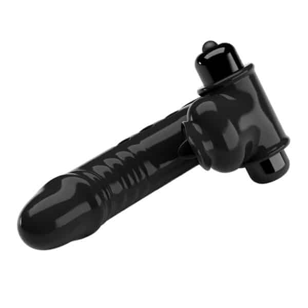 pretty-love-corbin-honey-finger-vibrator-black-sex-shop-Agia-Napa_04 pretty-love-corbin-honey-finger-vibrator-black-sex-shop-Agia-Napa_04