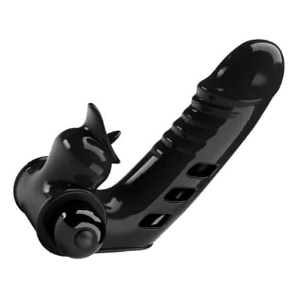 pretty-love-corbin-honey-finger-vibrator-black-sex-shop-Cy_02 pretty-love-corbin-honey-finger-vibrator-black-sex-shop-Cy_02