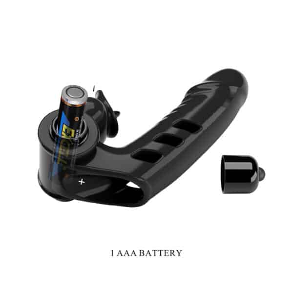 pretty-love-corbin-honey-finger-vibrator-black-sex-shop-Paphos_09 pretty-love-corbin-honey-finger-vibrator-black-sex-shop-Paphos_09