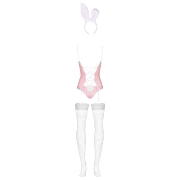 12067-Obsessive-Flirty-Bunny-Costume-Limassol-love-shop 12067-Obsessive-Flirty-Bunny-Costume-Limassol-love-shop