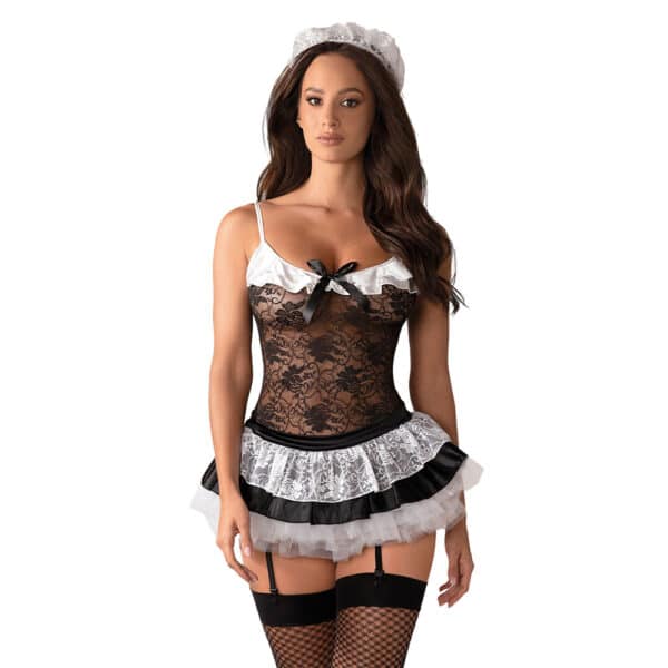 12117-Obsessive-Hot-Maid-Costume-Limassol-sex-shop 12117-Obsessive-Hot-Maid-Costume-Limassol-sex-shop