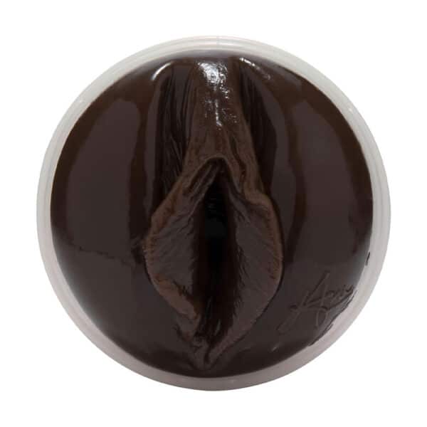 12713-Fleshlight-girls-Ana-Foxxx-27377-Love-Boutique-Yermasoyia 12713-Fleshlight-girls-Ana-Foxxx-27377-Love-Boutique-Yermasoyia