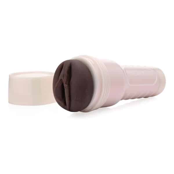 12713-Fleshlight-girls-ana-Foxxx-27377-sexshop-Lemesos 12713-Fleshlight-girls-ana-Foxxx-27377-sexshop-Lemesos