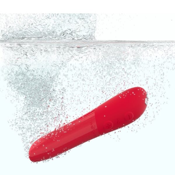 13061-we-vibe-tango-x-red-Agia-Napa-sex-shop 13061-we-vibe-tango-x-red-Agia-Napa-sex-shop