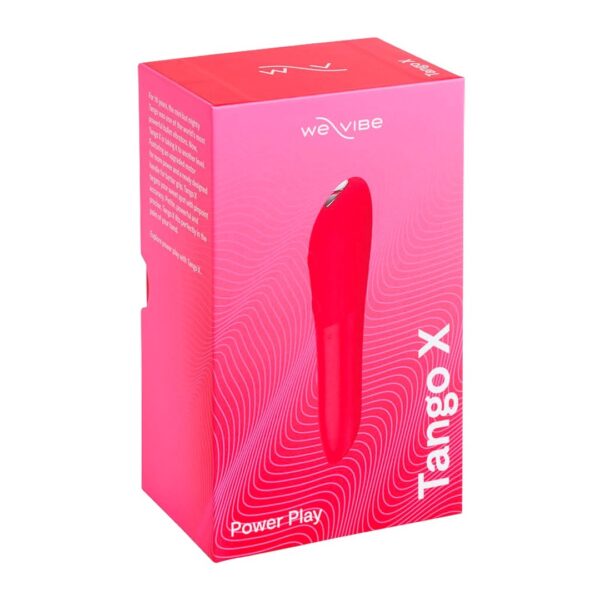 13061-we-vibe-tango-x-red-lingerie-Cy 13061-we-vibe-tango-x-red-lingerie-Cy