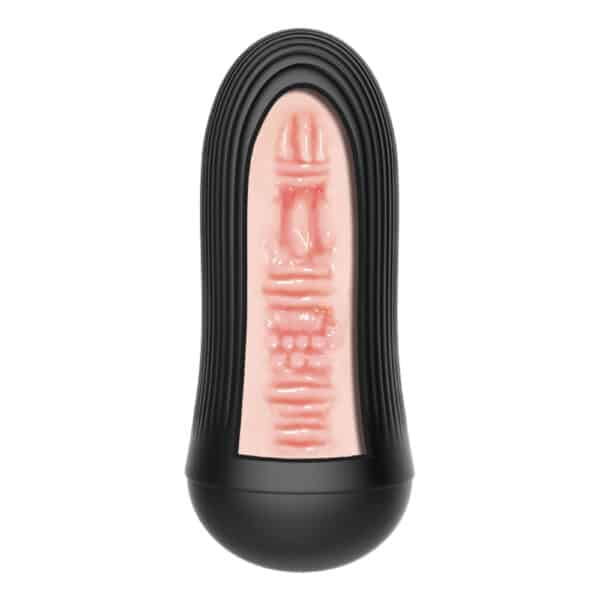 13379-Pretty-Love-Alice-Squeezable-Pussy-masturbator-in-cup-21-cm-BM-00900T62-Cyprus-Love-Shop 13379-Pretty-Love-Alice-Squeezable-Pussy-masturbator-in-cup-21-cm-BM-00900T62-Cyprus-Love-Shop